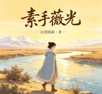 素手青衣缘全集免费观看